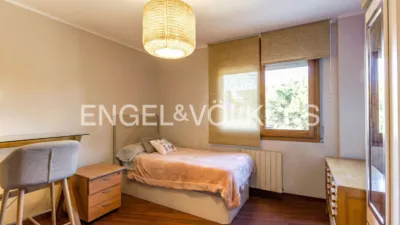 Flat in Sant Sadurní d'Anoia photo 29