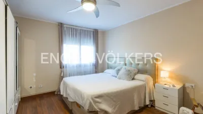 Flat in Sant Sadurní d'Anoia photo 30