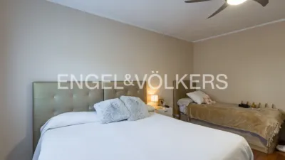 Flat in Sant Sadurní d'Anoia photo 31
