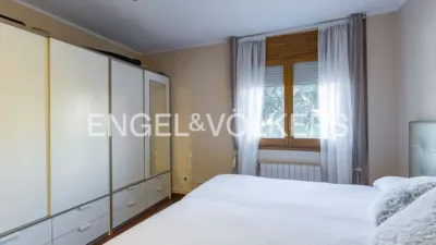 Flat in Sant Sadurní d'Anoia photo 32