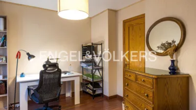 Flat in Sant Sadurní d'Anoia photo 34