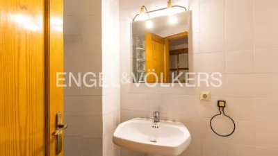 Flat in Sant Sadurní d'Anoia photo 37