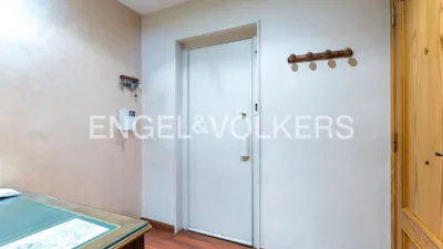 Flat in Sant Sadurní d'Anoia photo 38