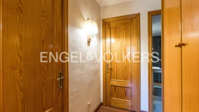 Flat in Sant Sadurní d'Anoia photo 39