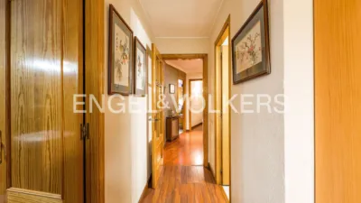 Flat in Sant Sadurní d'Anoia photo 40