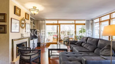 Flat in Sant Sadurní d'Anoia photo 4