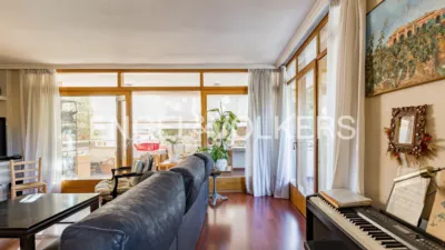 Flat in Sant Sadurní d'Anoia photo 6