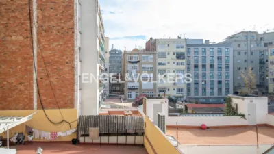 Piso en alquiler en L'Antiga Esquerra de L'Eixample - Imagen 28