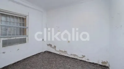 Casa en Elda photo 10