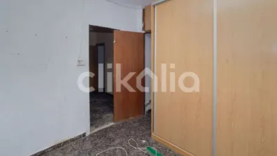 Casa en Elda photo 11
