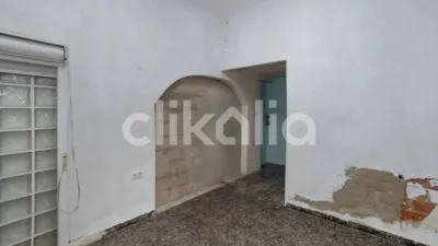 Casa en Elda photo 14