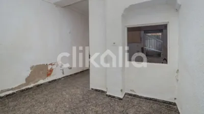 Casa en Elda photo 15