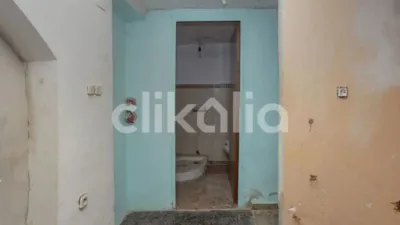 Casa en Elda photo 16