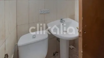 Casa en Elda photo 19