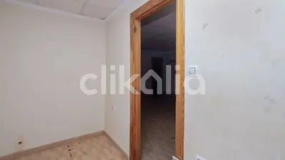 Casa en Elda photo 20