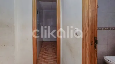 Casa en Elda photo 21