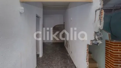 Casa en Elda photo 22