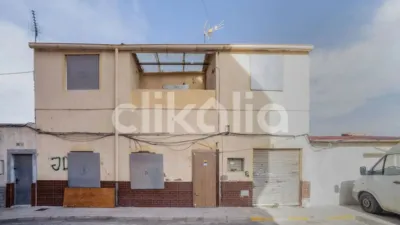 Casa en Elda photo 24