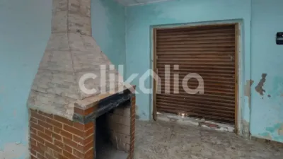 Casa – Elda, La Tenería - Vista 2