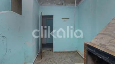 Casa – Elda, La Tenería - Vista 3