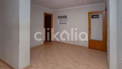 Casa – Elda, La Tenería - Vista 4