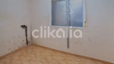 Casa – Elda, La Tenería - Vista 5