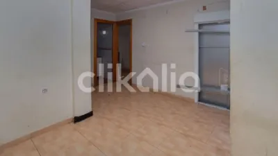 Casa – Elda, La Tenería - Més