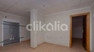Casa en Elda photo 7