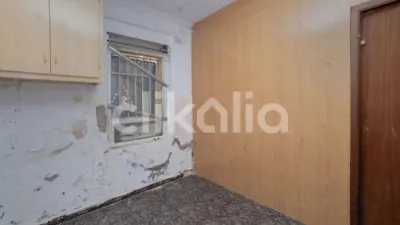 Casa en Elda photo 8