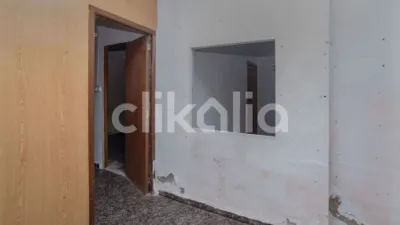 Casa en Elda photo 9
