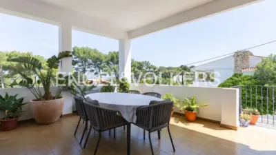 Casa – Dénia - Vista 5