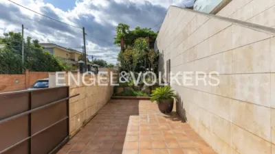 House in Centre photo 5