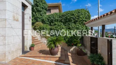 House in Centre photo 6