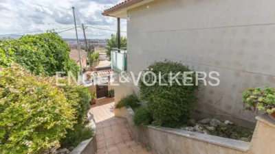 House in Centre photo 8