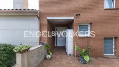 House in Centre photo 9