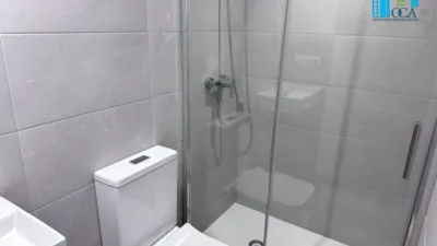 Piso en San Isidro photo 12