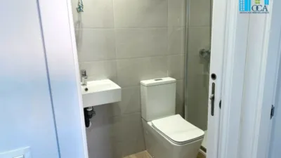Piso en San Isidro photo 14