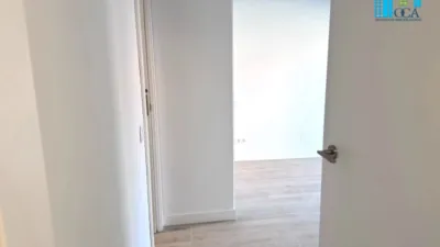 Piso en San Isidro photo 17