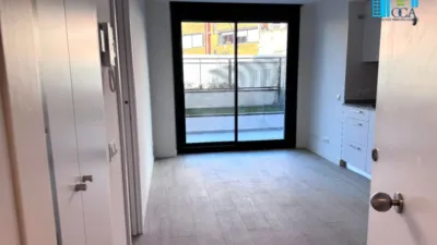 Piso en San Isidro photo 19