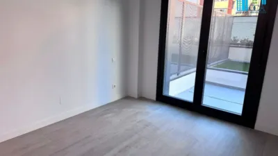 Piso en San Isidro photo 26