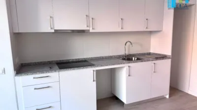 Apartment in San Isidro photo 2