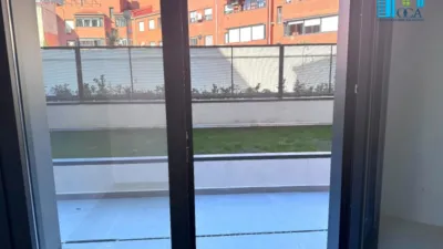 Piso en San Isidro photo 30