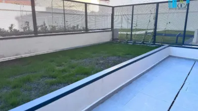 Piso en San Isidro photo 32