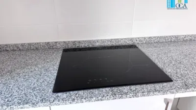 Apartment in San Isidro photo 3