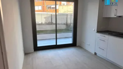 Apartment in San Isidro photo 4