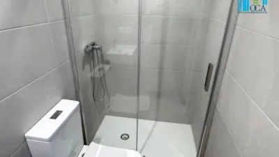 Piso en San Isidro photo 9