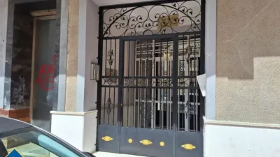 Piso – Torrevieja, La Rosaleda, Cabo Cervera-Playa la Mata - Vista 2