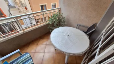 Piso – Torrevieja, La Rosaleda, Cabo Cervera-Playa la Mata - Vista 4