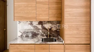 Piso en alquiler en Trafalgar - Imagen 14