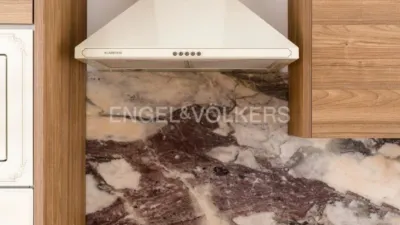 Piso en alquiler en Trafalgar - Imagen 15